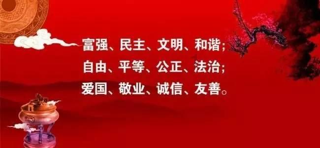 逃离倒影森林