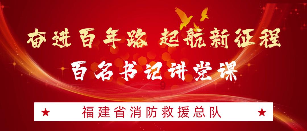 相亲时，男女之间可以做哪些事？游戏画面
