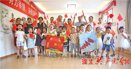 五十度灰/飞 观后感