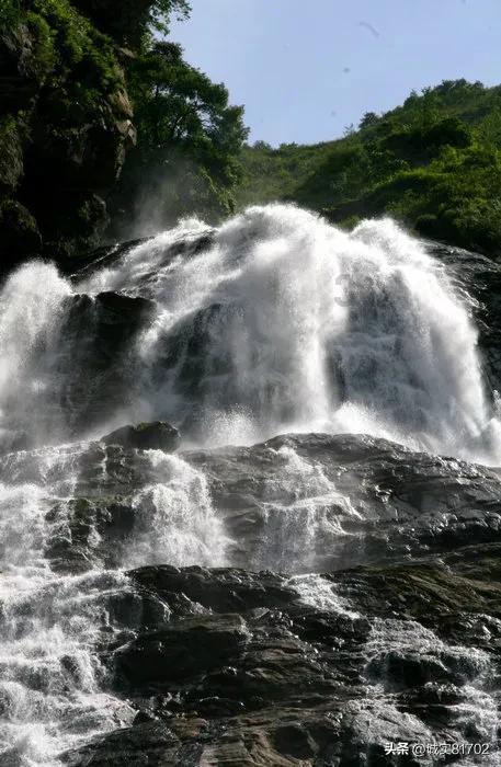 易中天：中华文明只有3700年，杜钢建：这是在抹黑中华祖先